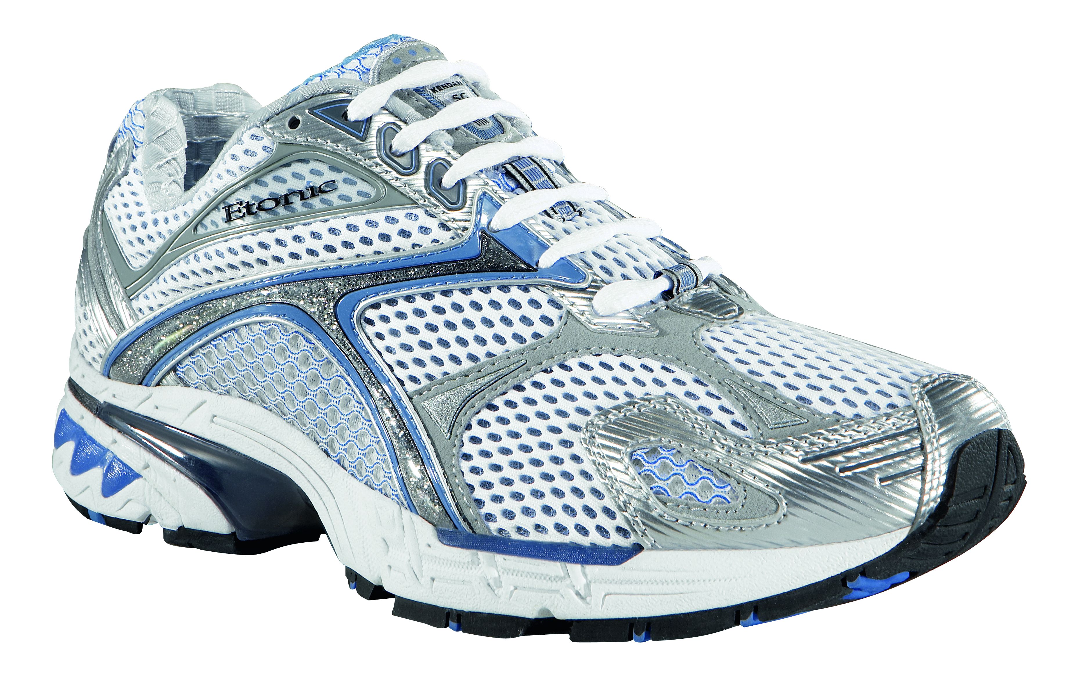 Etonic laufschuhe hotsell